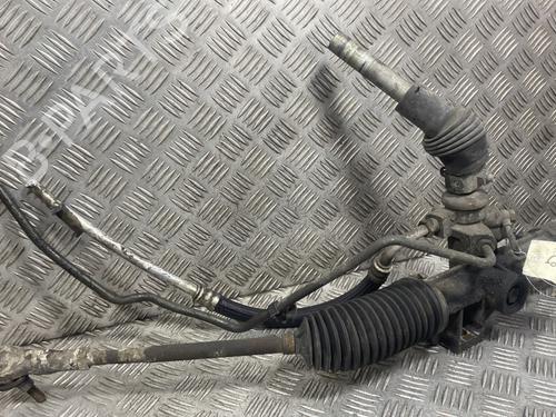 Used Steering rack Steering rack PEUGEOT 807 (EB_) 2.0 HDi (107 hp) 33180740 33180740