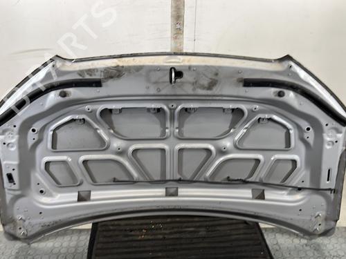 Hood CHEVROLET AVEO Hatchback (T300) 1.2 | BP30180965C1 