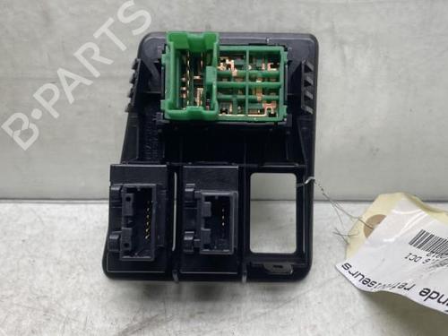 Used Mirror switch Mirror switch NISSAN QASHQAI I (J10, NJ10) 1.6 dCi (130 hp) 19991441 19991441
