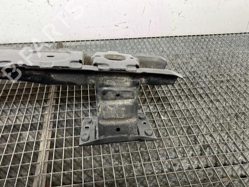 rear-bumper-reinforcement-mercedes-benz-a-class-w176-2012-2013-2014-2015-2016-2017-2018-30932932 main image