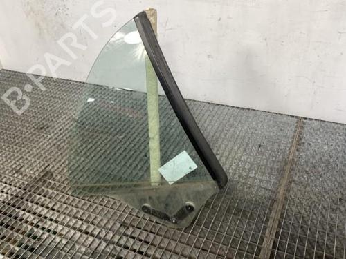 Used Rear right door window BMW 3 Convertible (E46) 320 Cd (150 hp) 21797306