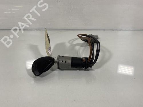 Used Ignition barrel FIAT ULYSSE (220_) [1994-2002]  20005204