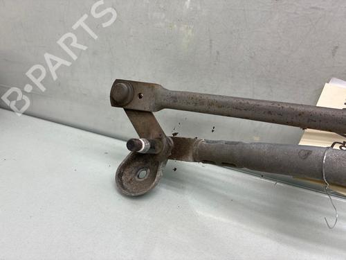 Front wiper motor MERCEDES-BENZ E-CLASS T-Model (S212) E 200 CDI / BlueTEC (212.205, 212.206) | BP36306912M29 - Image 2