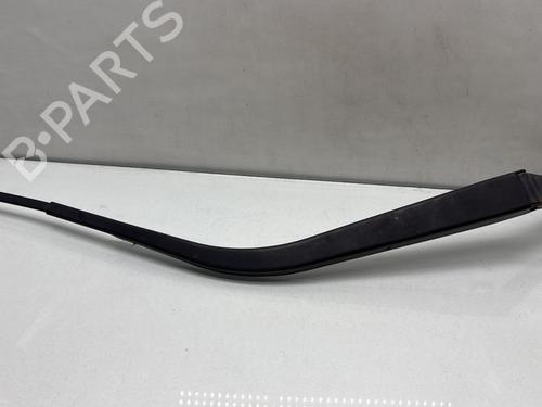 Front windshield wiper arm MITSUBISHI OUTLANDER II (CW_W) 2.0 DI-D (CW8W) 8250A172