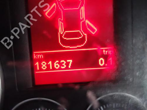 Left tailgate light VW EOS (1F7, 1F8)  | BP20002374C79  - Image 6