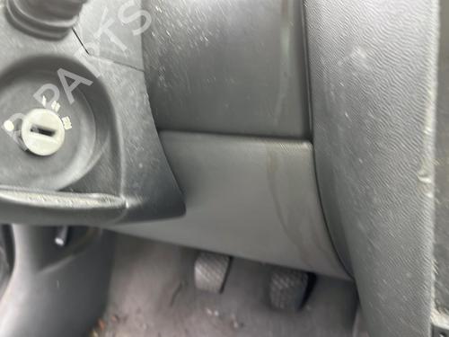 Fælk OPEL CORSA C (X01) 1.2 (F08, F68) | BP21805824C45 