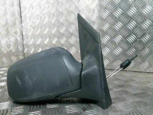 Right mirror FORD FOCUS II (DA_, HCP, DP)  | BP20014556C27 