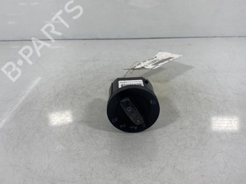 Headlight switch VW UP! (121, 122, BL1, BL2, BL3, 123) 1.0 | BP20010705I24 - Image 3