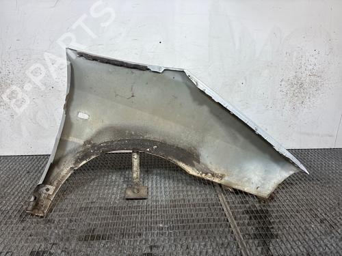 Used Left front fenders Left front fenders 36891886 36891886