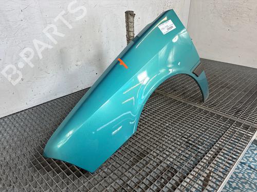 Used Left front fenders Left front fenders CITROËN AX (ZA-_) [1986-1998] 36150186 36150186