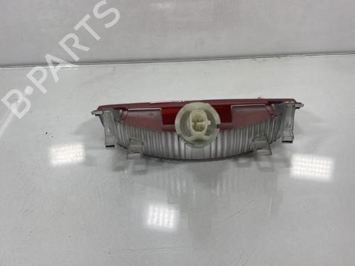 Third brake light NISSAN MICRA III (K12) 1.5 dCi | BP19975888L11 
