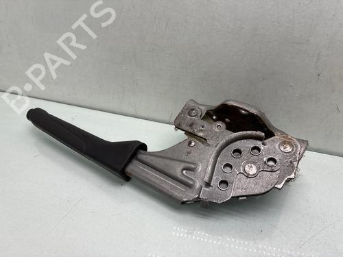 hand-brake-ford-transit-v363-platformchassis-fed-ffd-2013-38066695 main image