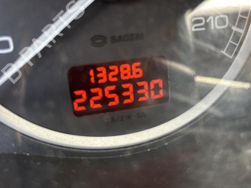 Electronic module PEUGEOT 307 Break (3E) 2.0 HDI 110 | BP31602192M83  - Image 17