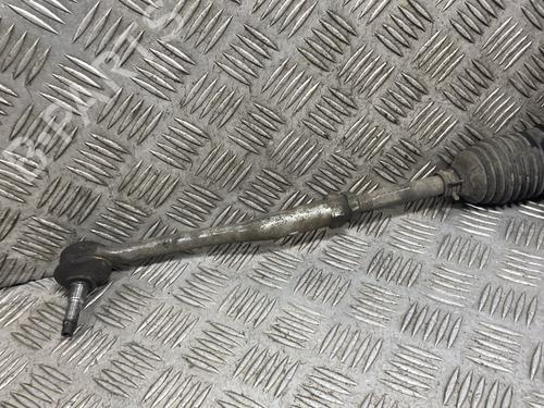 Steering rack CITROËN C3 Picasso (SH_) 1.6 HDi | BP29528409M22 