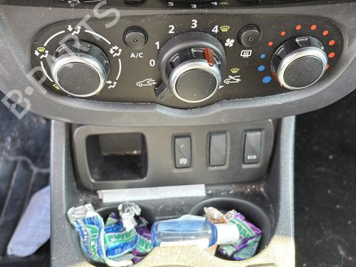 ABS pump DACIA DUSTER (HS_) 1.5 dCi | BP30314660M43 - Image 20