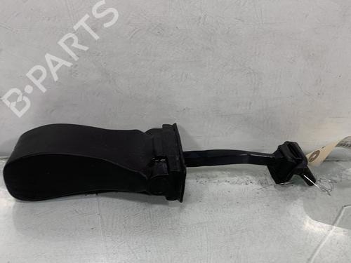 Hinge/Door check strap VW GOLF VII (5G1, BQ1, BE1, BE2) 2.0 GTD | BP31091601C146