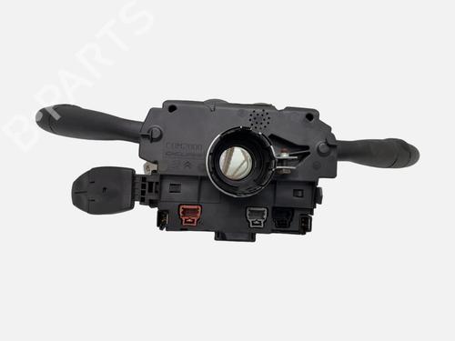 Used Steering column stalk Steering column stalk 39486664 39486664