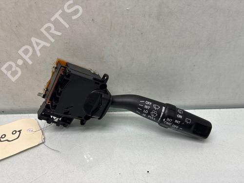 Used Steering column stalk Steering column stalk 39454977 39454977