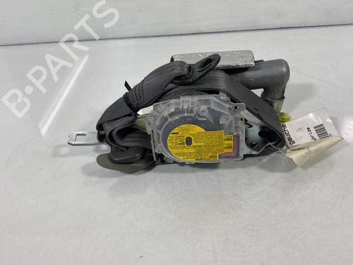 other-toyota-prius-liftback-_w2_-7322047071b0-2003-2004-2005-2006-2007-2008-2009-2010-20024750 main image