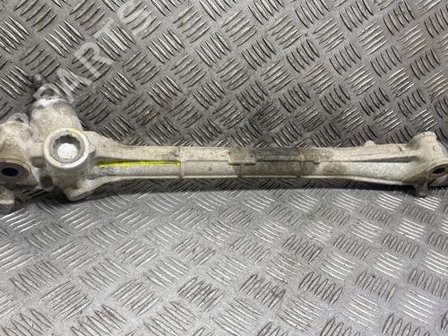 Steering rack TOYOTA COROLLA Saloon (_E15_) 1.4 D-4D (NDE150) | BP22438274M22