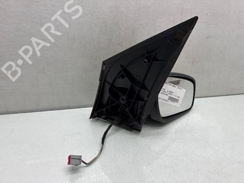 Used Right mirror Right mirror FORD FIESTA V (JH_, JD_) 1.4 TDCi (68 hp) 40270885 40270885