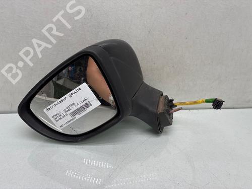 Used Left mirror Left mirror 38598131 38598131
