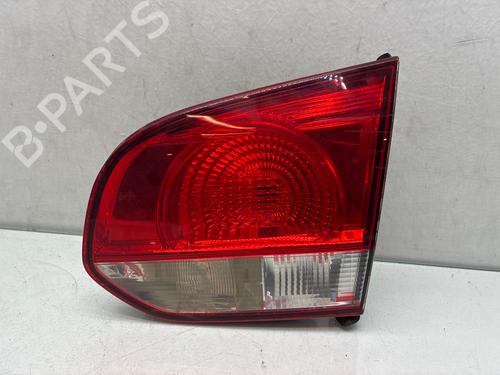 Right tailgate light VW GOLF VI (5K1) 2.0 TDI | BP39573238C80 - Image 2