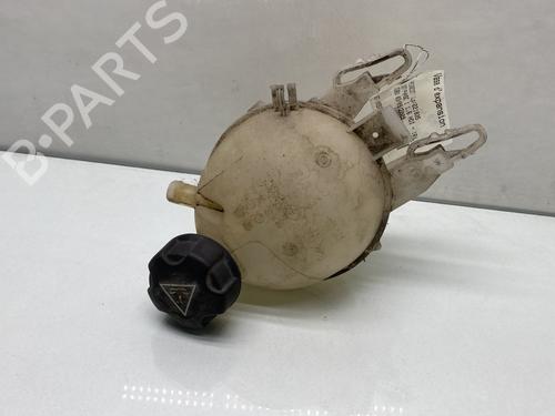 Used Expansion tank PEUGEOT 207 (WA_, WC_) 1.6 HDi (90 hp) 25652782