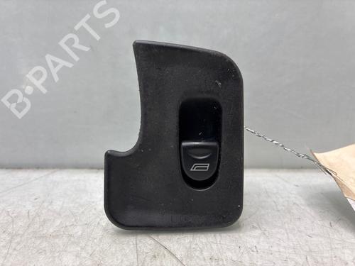 Used Right front window switch Right front window switch ALFA ROMEO 147 (937_) [2000-2010] 34477776 34477776