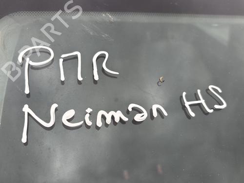 Right taillight FORD FOCUS I Turnier (DNW) 1.8 Turbo DI / TDDi | BP31281736C35 