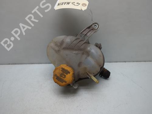 Used Expansion tank OPEL CORSA D (S07) 1.2 LPG (L08, L68) (83 hp) 25592449