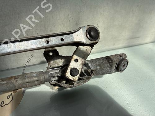 Front wiper motor NISSAN NOTE (E11, NE11) 1.5 dCi | BP36306916M29  - Image 5