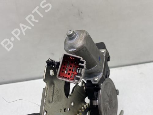 Tailgate lock JEEP CHEROKEE (KL) 2.2 CRD 4x4 | BP29587352C101 - Image 3