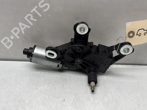 Rear wiper motor AUDI A3 Sportback (8PA) 2.0 TDI 16V | BP29287014M102 