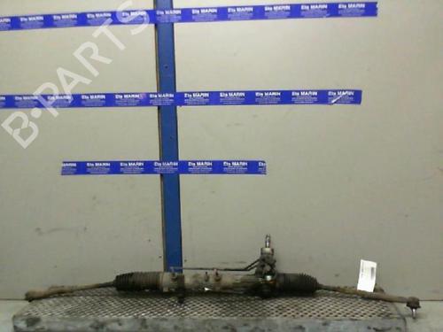 Used Steering rack FIAT PALIO Weekend (178_, 173_, 373_, 374_, 171_) 1.9 D (63 hp) 20020819