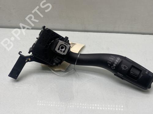 Used Steering column stalk AUDI A3 Sportback (8PA) 1.6 TDI (105 hp) 30887863