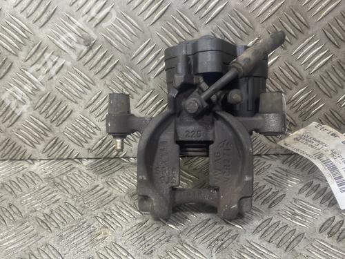 Bremssattel links hinten für VW TOURAN (5T1) 1.2 TSI (110 hp) 27632506