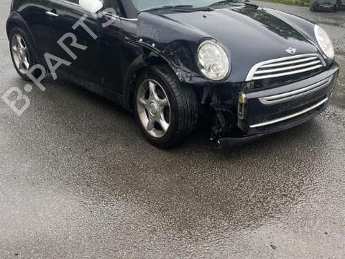 Mirror switch MINI MINI (R50, R53) Cooper | BP22608366I25  - Image 17