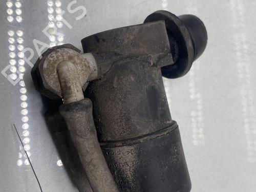 Washer pump PEUGEOT 208 I (CA_, CC_) 1.2 PureTech 82 | BP28519820E24 