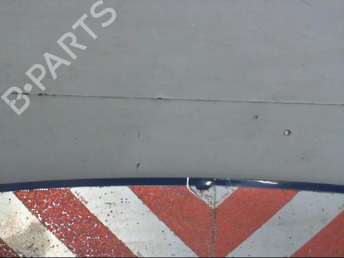Hood PEUGEOT EXPERT (224_)  | BP22916195C1 