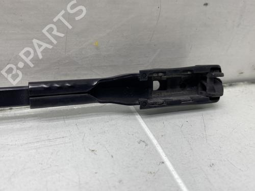 Front windshield wiper arm MERCEDES-BENZ B-CLASS Sports Tourer (W246, W242) B 200 CDI / d 4-matic (246.202) | BP23768809C143 
