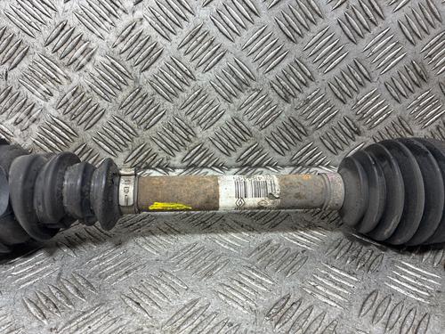 Left front driveshaft RENAULT TWINGO II (CN0_) 1.5 dCi (CN0E) | BP39946892M38 - Image 3