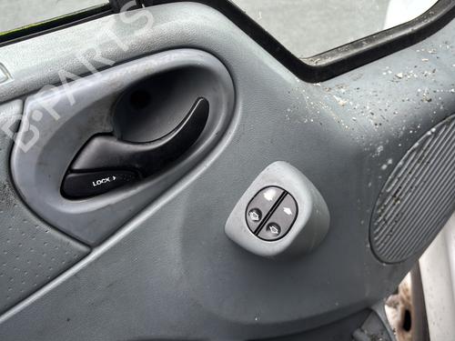Right headlight FORD TRANSIT Van (FA_ _) 2.2 TDCi | BP38066376C29  - Image 13