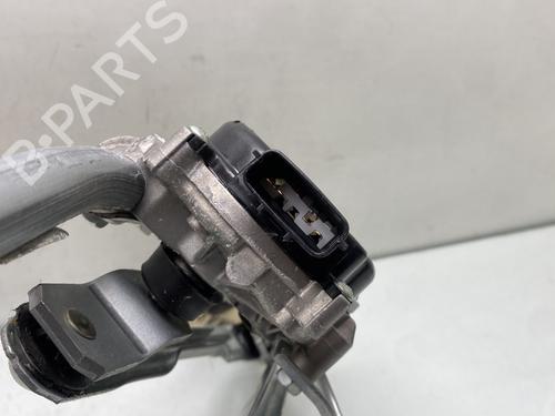 Front wiper motor DACIA SANDERO III 1.0 TCe 100 ECO-G | BP31804602M29