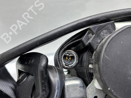 Used Front left belt tensioner Front left belt tensioner RENAULT LAGUNA Coupe (DT0/1) 2.0 dCi (DT01, DT08, DT09, DT0K, DT12, DT1C, DT1D, DT1M,... (150 hp) 29939324 29939324