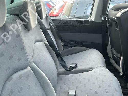 Right sun visor PEUGEOT 807 (EB_) | BP21960501I2 - Image 19
