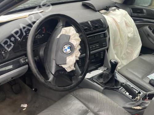 Used Parts BMW 5 (E39)  525 td  1793587