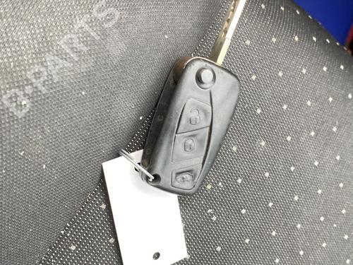 Right front window switch FIAT GRANDE PUNTO (199_) 1.3 D Multijet | BP31379277I26 - Image 17