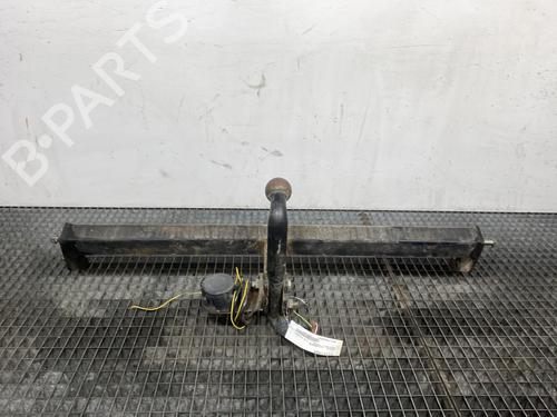 tow-ballmechanism-dacia-duster-hs_-2010-2011-2012-2013-2014-2015-2016-2017-2018-25406558 main image