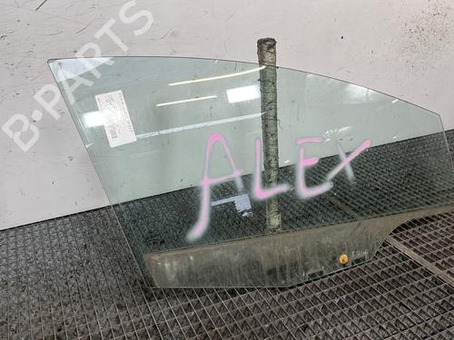 front-right-door-window-ford-fiesta-vi-cb1-ccn-2008-29485897 main image